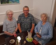 ein Bild aus dem Album