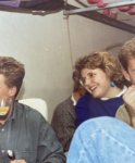 ein Bild aus dem Album