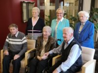 ein Bild aus dem Album