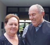 ein Bild aus dem Album