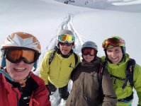 ein Bild aus dem Album