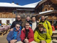 ein Bild aus dem Album