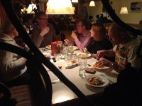 ein Bild aus dem Album