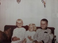 ein Bild aus dem Album