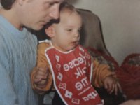 ein Bild aus dem Album