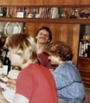 ein Bild aus dem Album