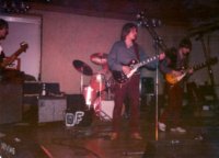 ein Bild aus dem Album