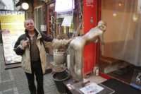 ein Bild aus dem Album