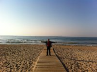 ein Bild aus dem Album