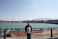 ein Bild aus dem Album