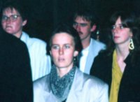 ein Bild aus dem Album